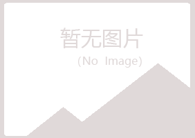 金山屯区残留化学有限公司